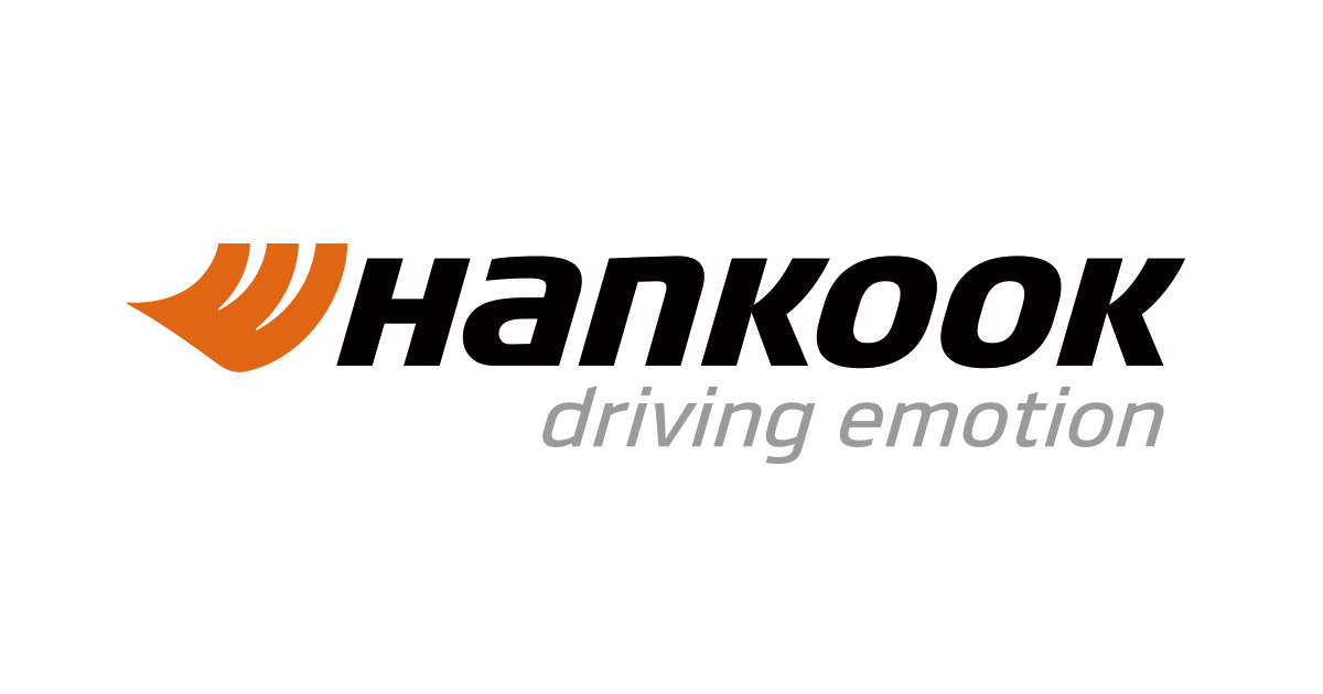 /Hankook logo nagyvállalatok alá.png